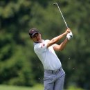 박재범 카카오 검색결과