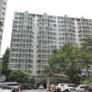 e편한자이부동산공인중개사사무소 이미지