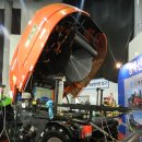 명성축산 이미지