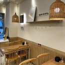 성안곱창 이미지