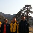 닭다리노래연습장 이미지