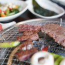 금천숙성한우 이미지