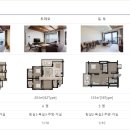 라카이샌드파인리조트 이미지