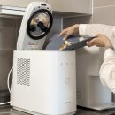 클린어스 | 음식물처리기 비교 후 고른 가성비 퓨리얼클린어스 실 사용 후기