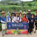 상봉떡볶기 이미지