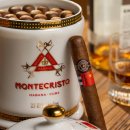 호왕농장 이미지