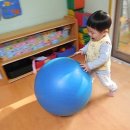 공굴리기 이미지