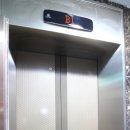 세검정약국 이미지