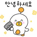 블랑명품세탁 이미지