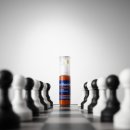 메디포스 이미지