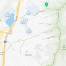 송전리경로당 이미지