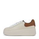 D01032 쇼핑하우