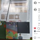 더코너북스 이미지