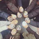 (주)케이씨씨헬스케어 | D제약 디지털 헬스케어 간호사 DMD 입문교육 후기