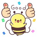 다이제스트 영어학원 이미지