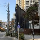 대구 죽전동 네일샵 “소월뷰티”