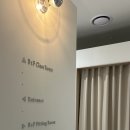 필라이브필라테스강남 | 일원역 PT 필라테스 함께하는 필라이브 강남일원점 만족스러웠던 후기