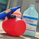 장기본동행정복지센터 이미지