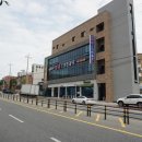 자이스크린골프 이미지