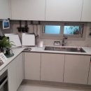 수원-1598 이미지