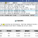 LG금호카 이미지