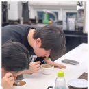 커피바리스타 입문반 이미지