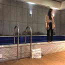 인동32길-13 이미지