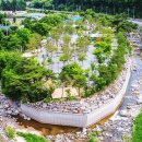 보물섬캠핑장 이미지