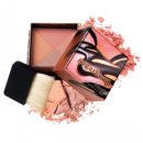 배내피트 이미지