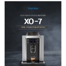 잠전초등학교(내) 이미지