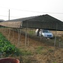 태화산업 이미지