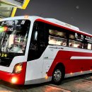 수원-1145 이미지