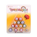 아카데미문구 이미지