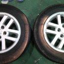 트라제8 이미지