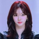 커런트브라운