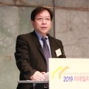 김용운 축사 이데일리