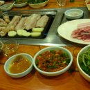 칠칠막창 이미지