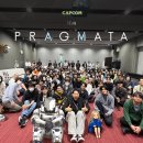 고대1087 이미지