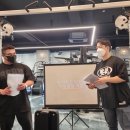 덕천빌딩 이미지