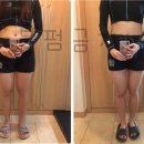 뱃살쏙찜질다이어트