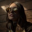 마지하우스 이미지