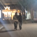 첨단골연탄구이 이미지