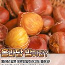 대경농장 이미지