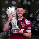 수일메디칼 이미지