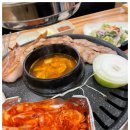 해바라기정육식당 이미지