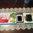 참치사랑 이미지