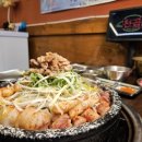 천사곱창 이미지