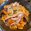 코템 파주3공장 | 운정에서 가족외식하기 좋은 파주아구찜맛집, 동해아 파주운정본점 후기