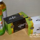 동이농산