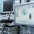 오산동물병원 이미지